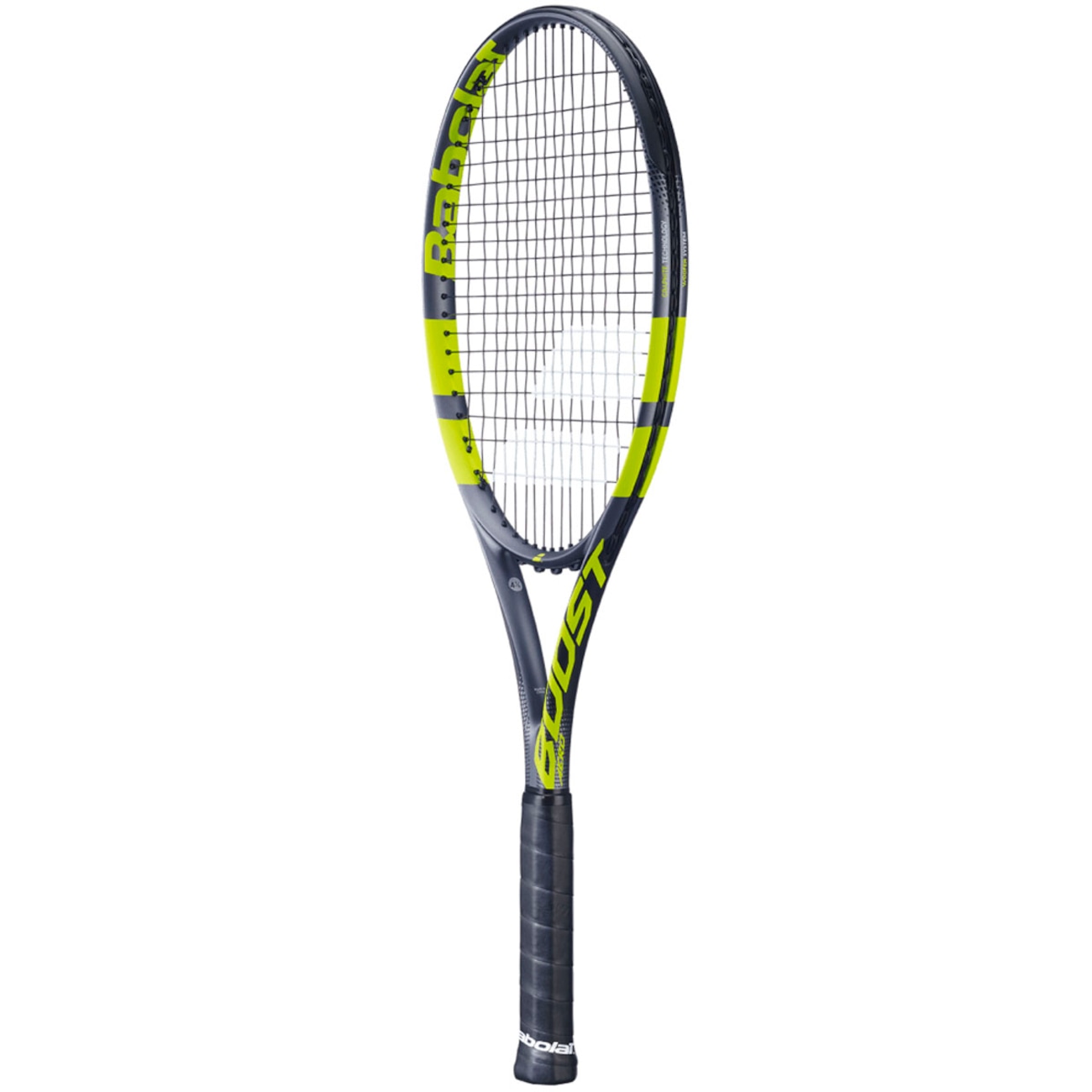 Raquete Tênis Babolat Boost Aero L2 - Adulto | Centauro