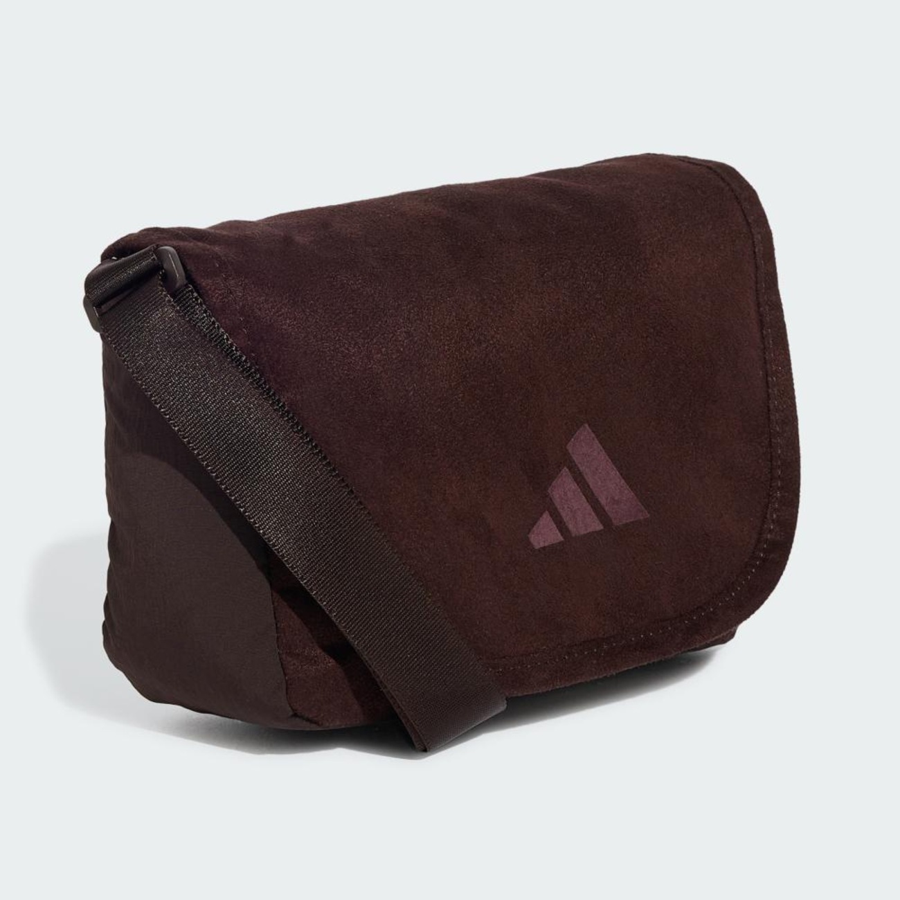 Shoulder Bag adidas Soft Lux | Centauro