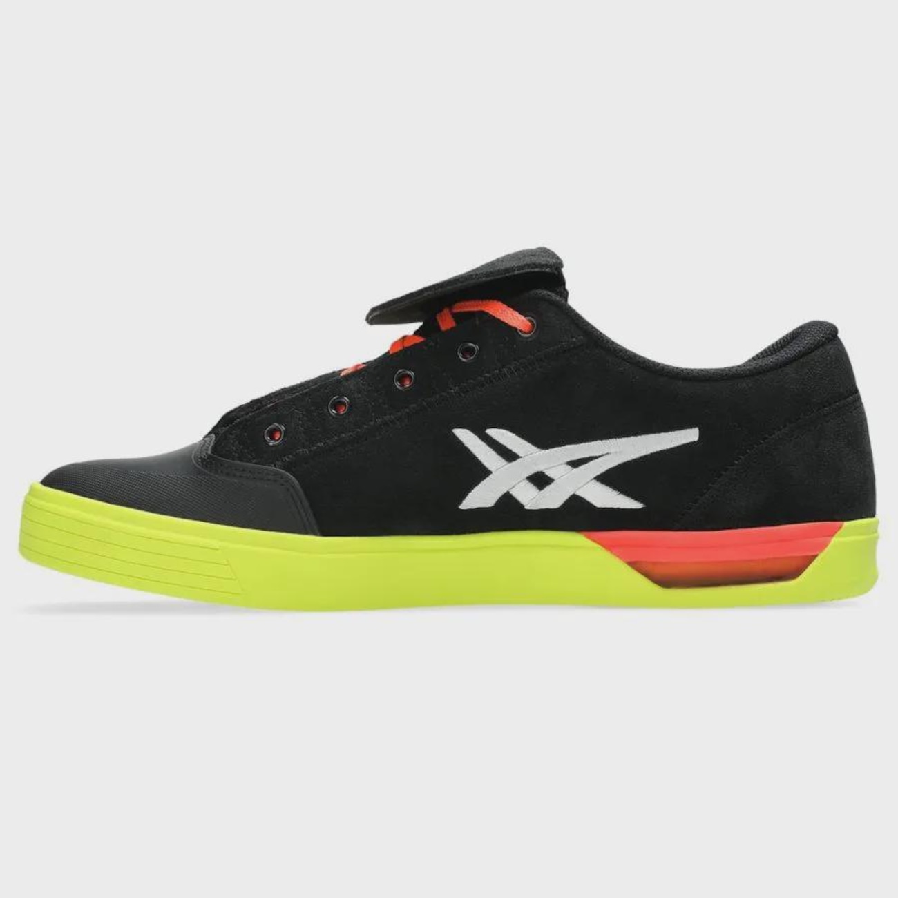 Tênis Masculino ASICS GEL-Flexkee Pro 2.0 Paris em Promoção | Centauro
