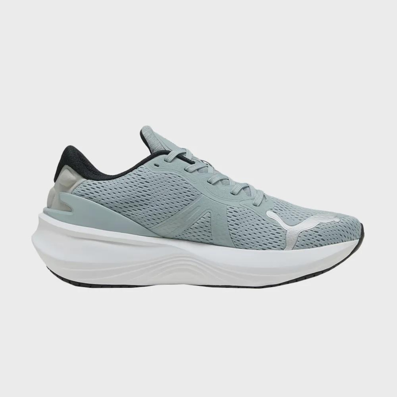 Tênis Puma Scend Pro 2 Masculino | Centauro