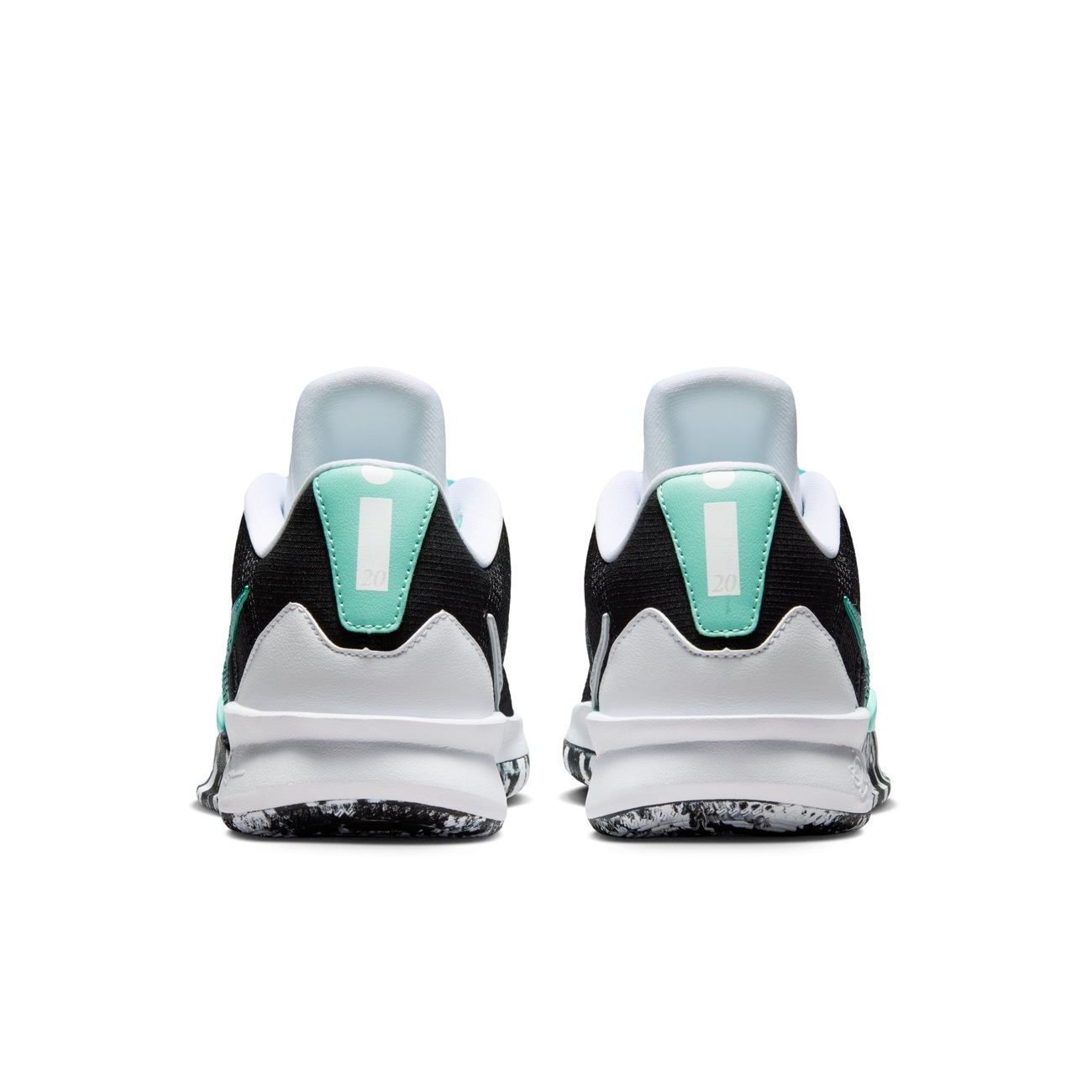 Tênis Nike Sabrina 3 Feminino em Promoção | Centauro