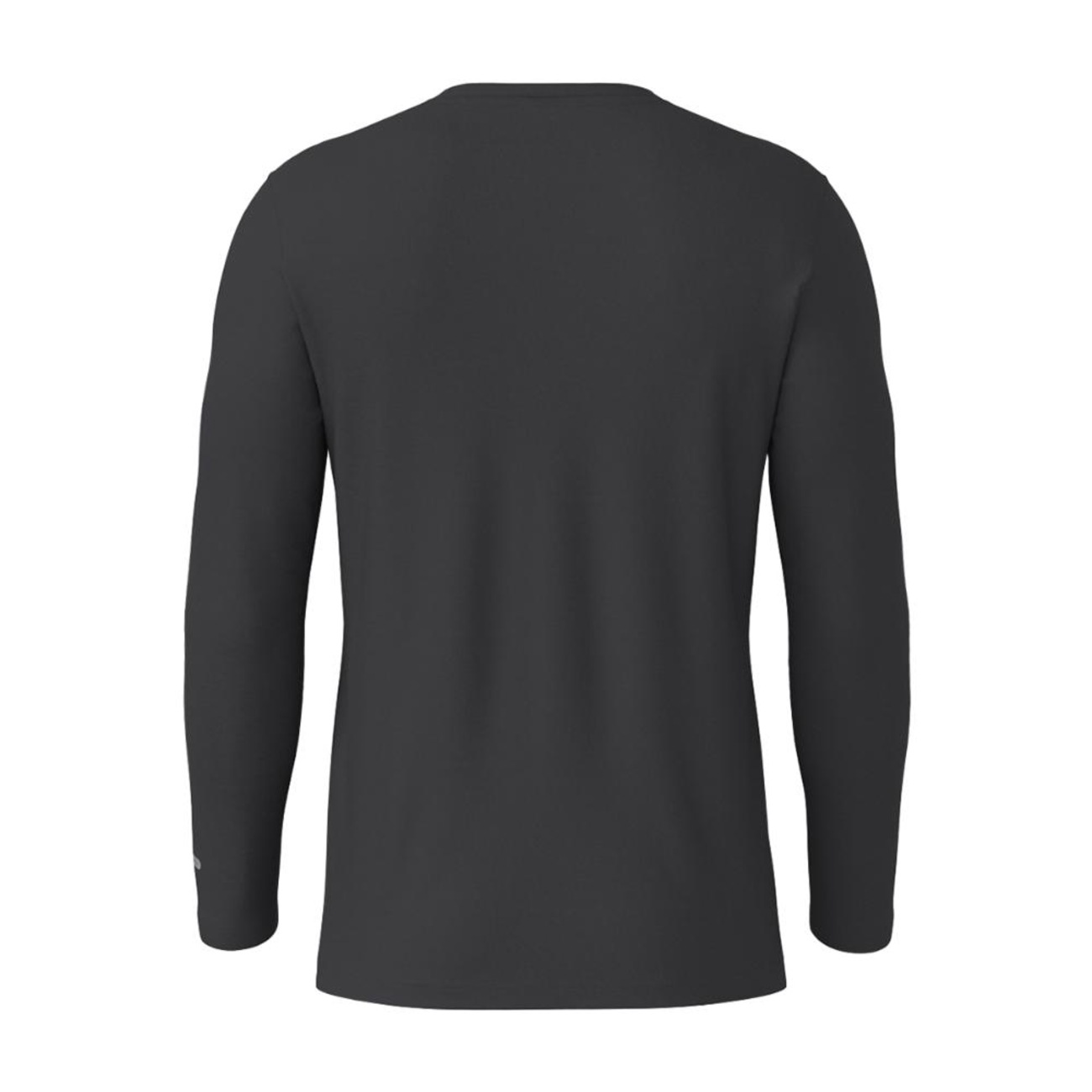 Camiseta Manga Longa Fila Sun Protect Breezy Masculina | Centauro
