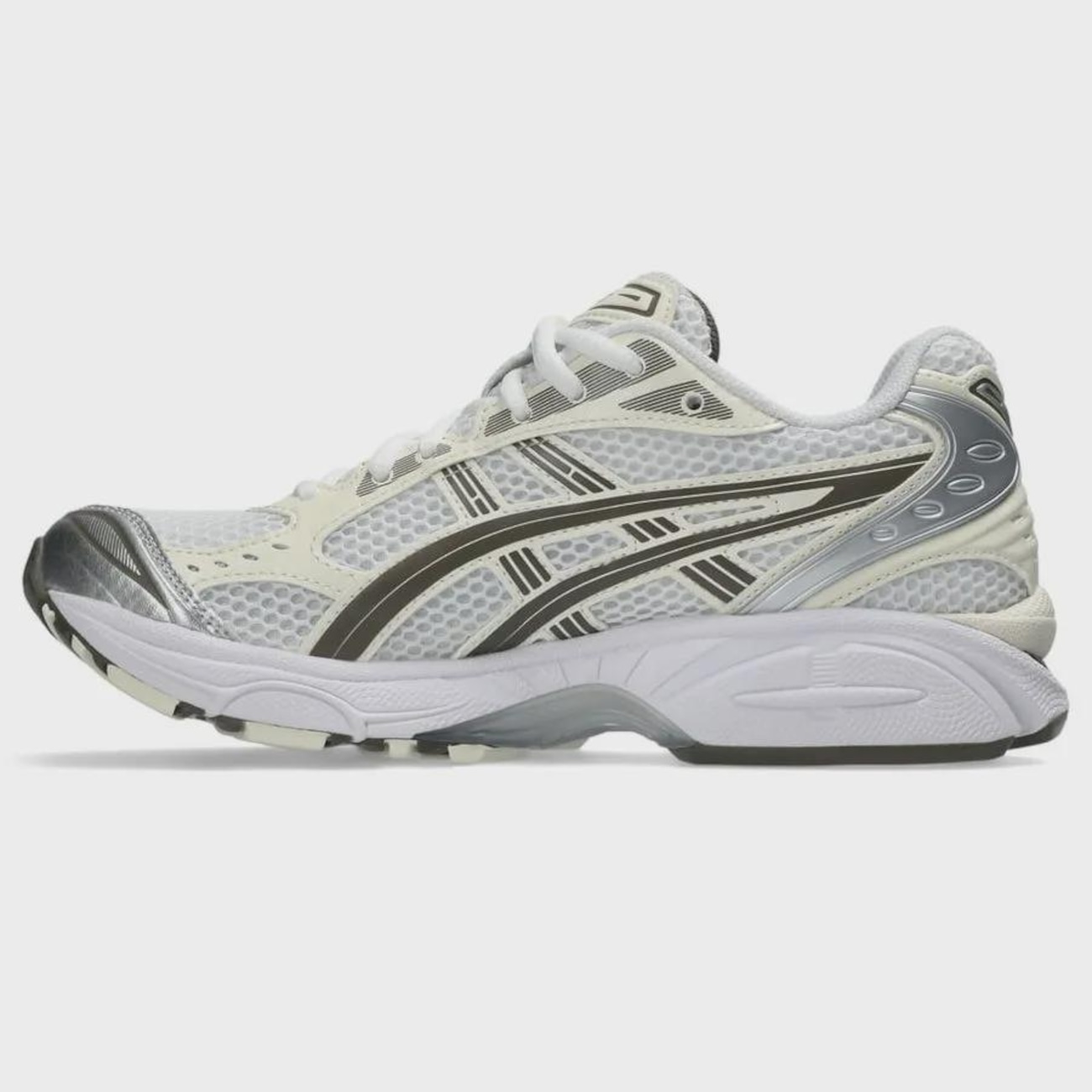 Tênis Unissex ASICS GEL-Kayano 14 em Promoção | Centauro