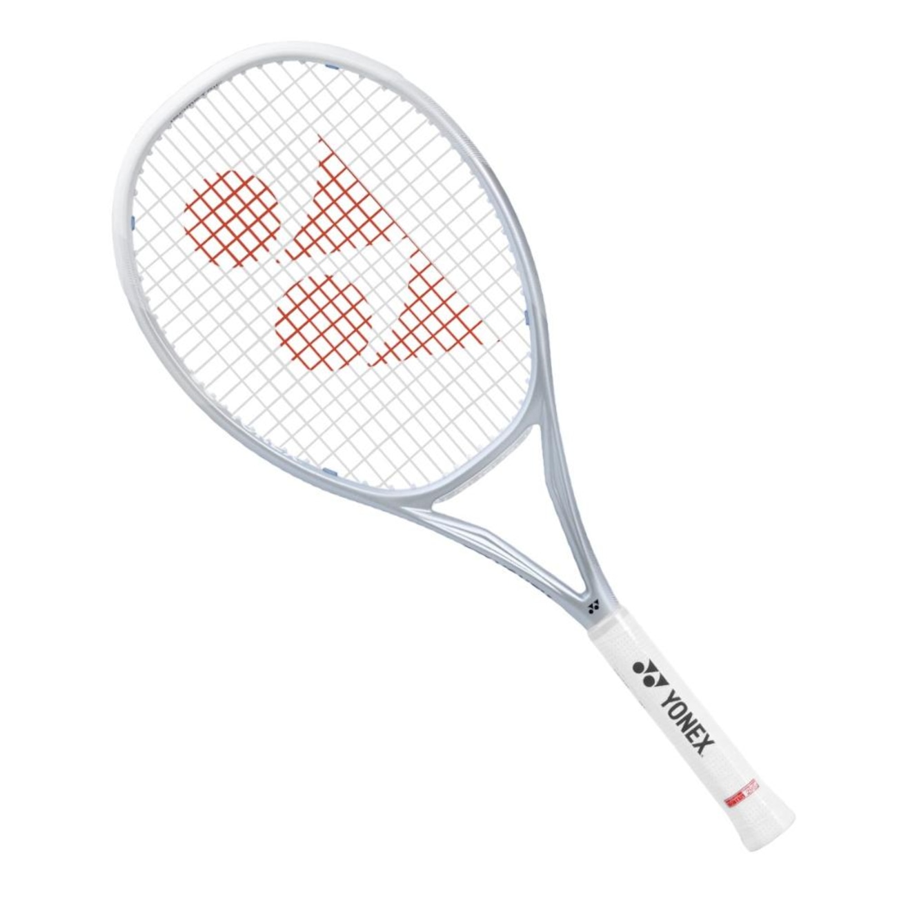 Raquete de Tênis Yonex Muse 98 2026 - Adulto | Centauro