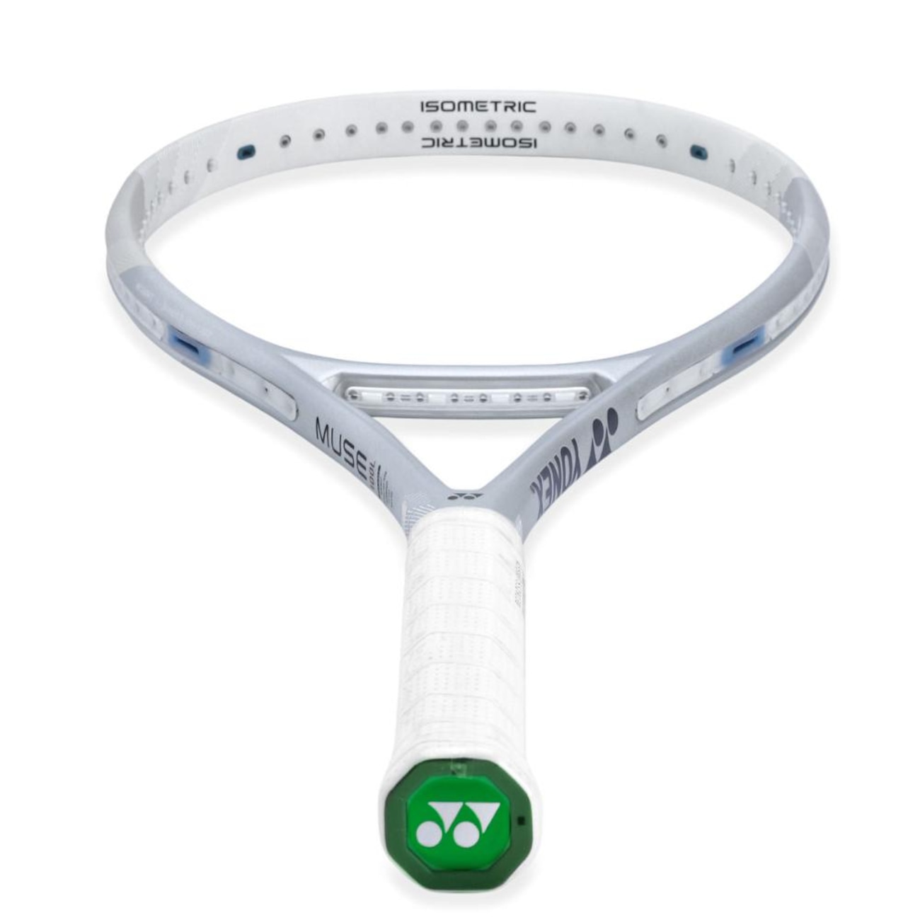Raquete de Tênis Yonex Muse 100L 2026 - Adulto | Centauro
