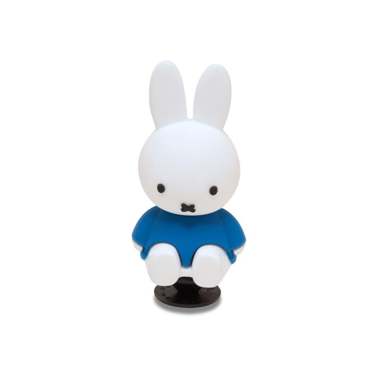 Jibbitz™ Crocs Miffy Sentado | Centauro