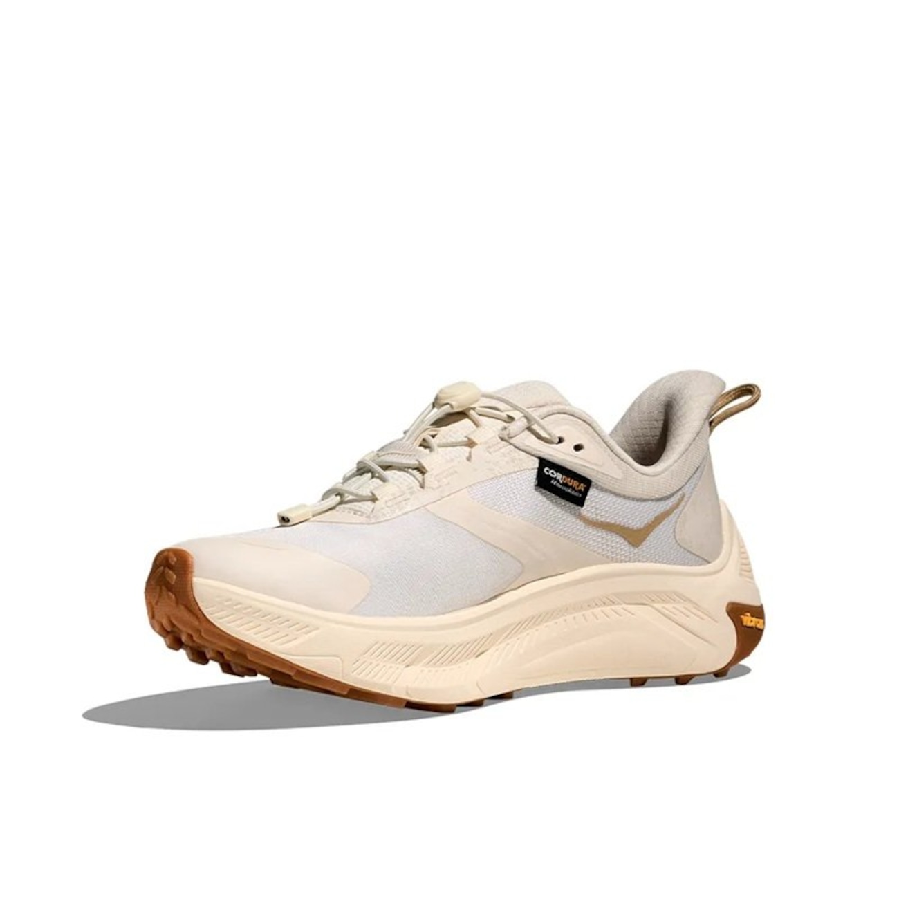 Tênis Feminino HOKA Transport 2 | Centauro