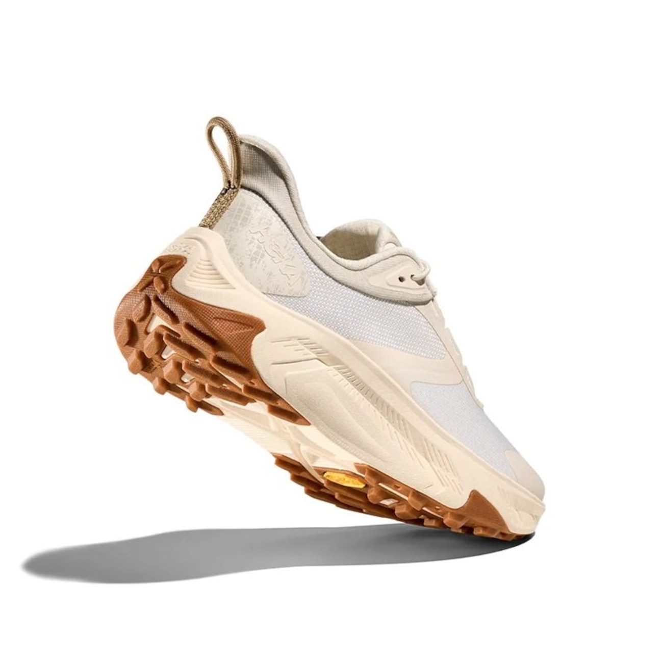 Tênis Feminino HOKA Transport 2 | Centauro