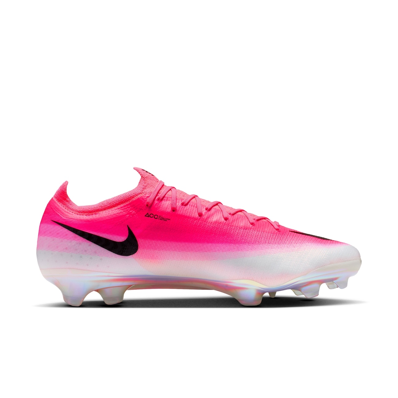 Chuteira Campo Nike Mercurial Vapor 17 Elite | Centauro