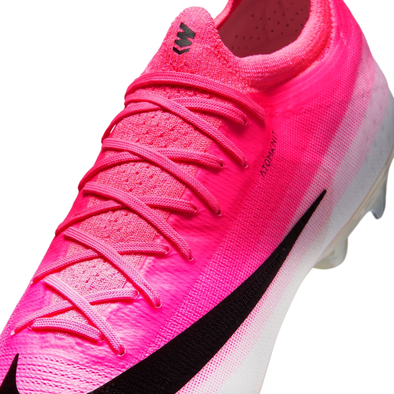 Chuteira Campo Nike Mercurial Vapor 17 Elite | Centauro