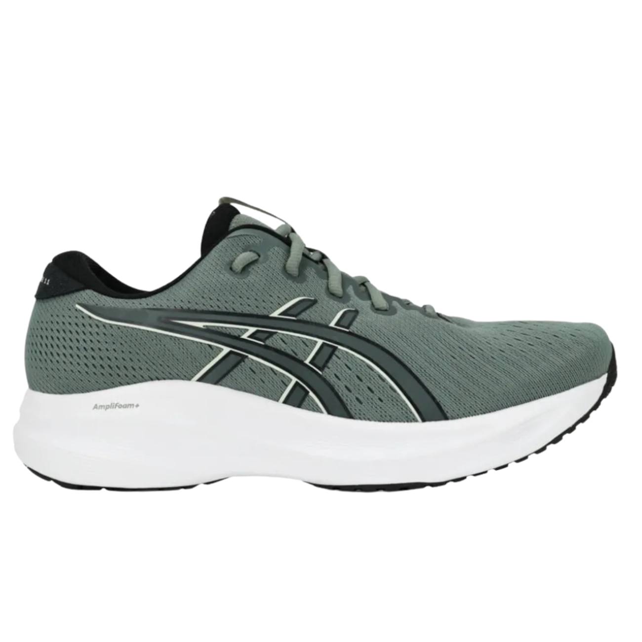 Tênis Masculino Asics Gel Excite 11 Corrida | Centauro