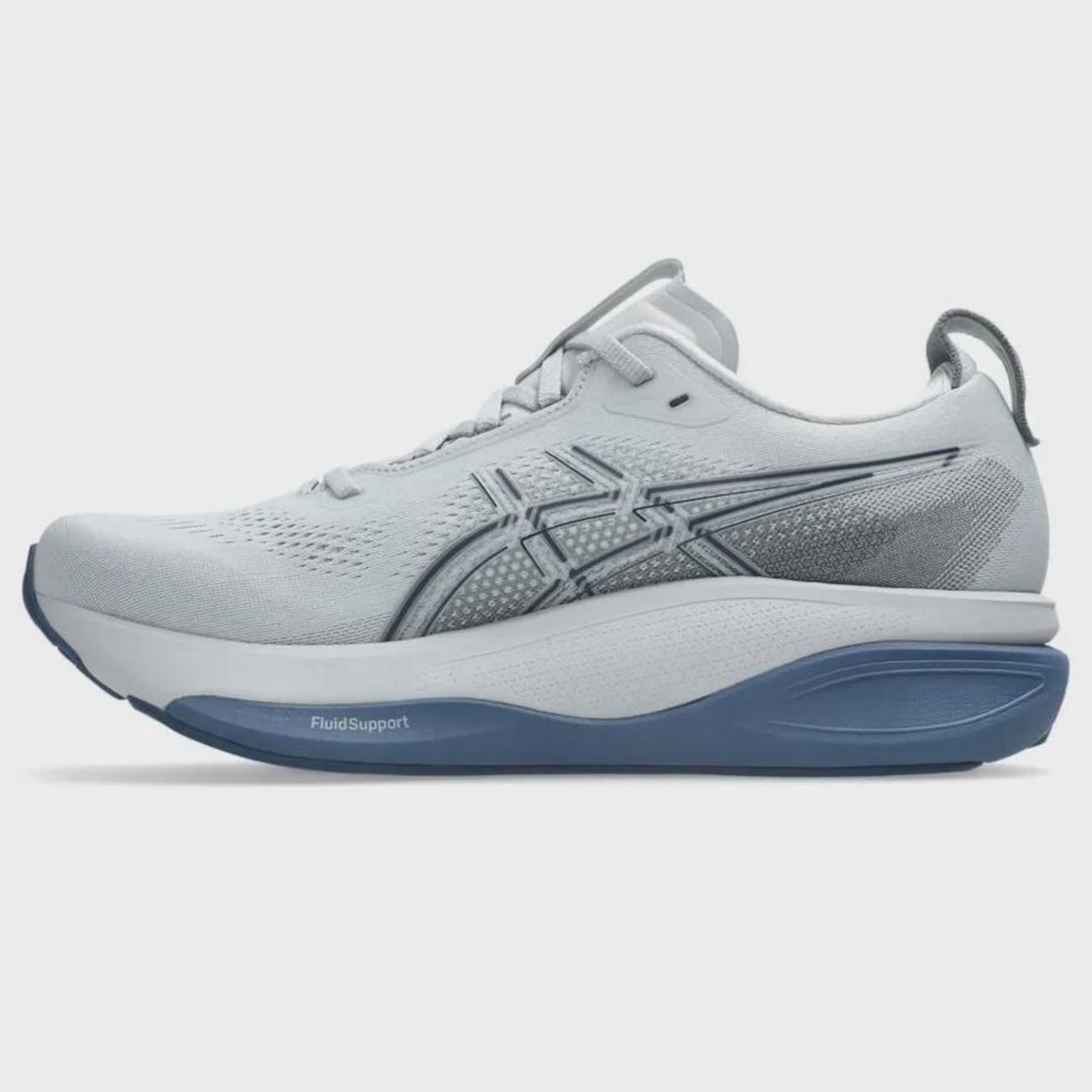 Tênis Masculino ASICS GEL-Kayano 33 | Centauro
