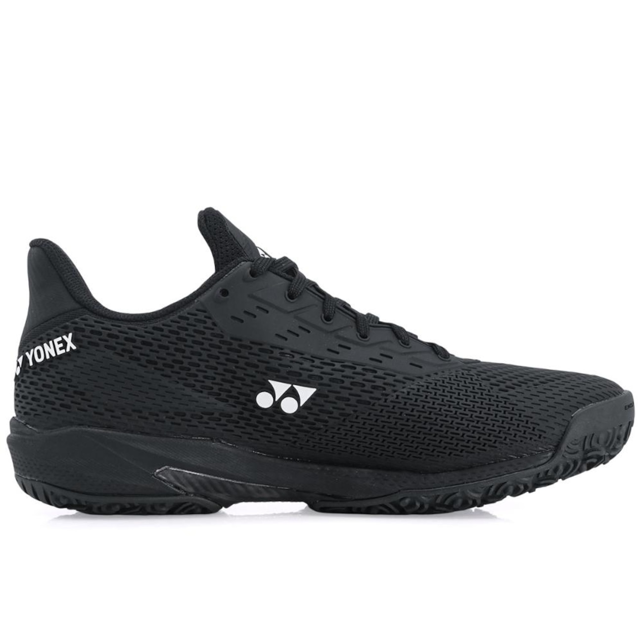 Tênis Masculino Yonex Power Cushion Ad-Accel | Centauro