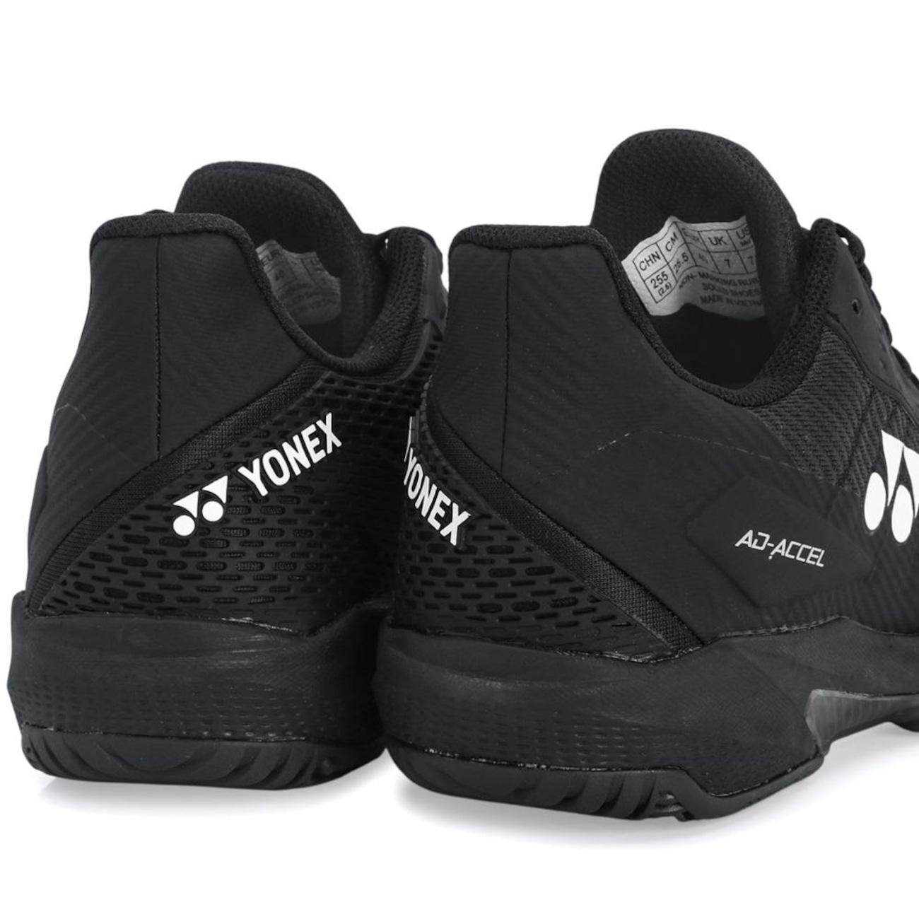 Tênis Masculino Yonex Power Cushion Ad-Accel | Centauro