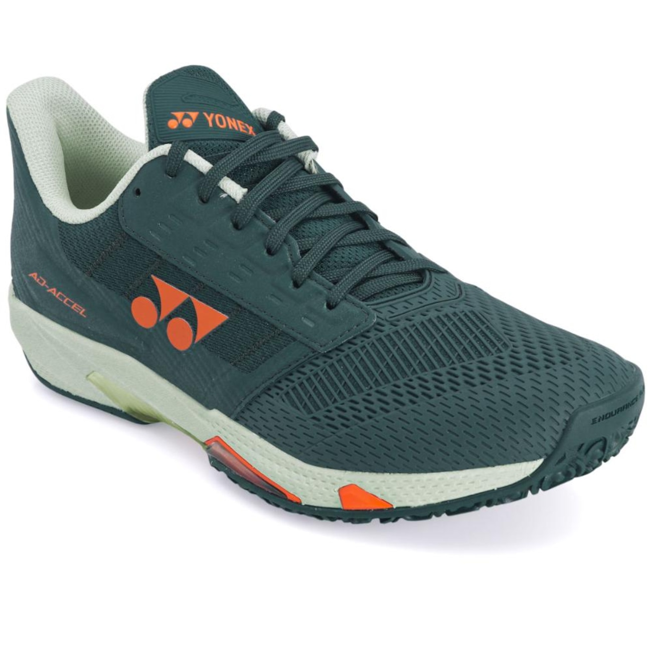 Tênis Masculino Yonex Power Cushion Ad-Accel | Centauro