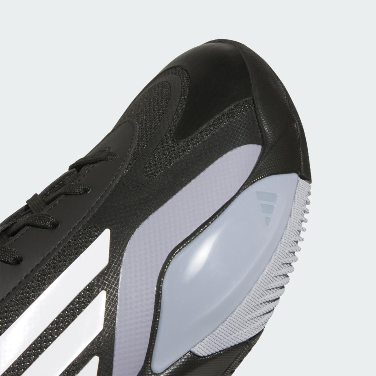 Tênis Unissex adidas Crazy Quick TD | Centauro