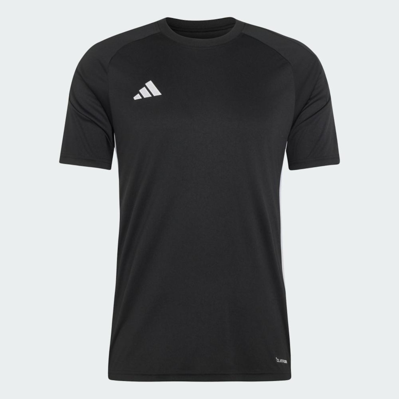 17シャツ Camiseta adidas Tiro 26 Essentials Masculina em Promoção | Centauro