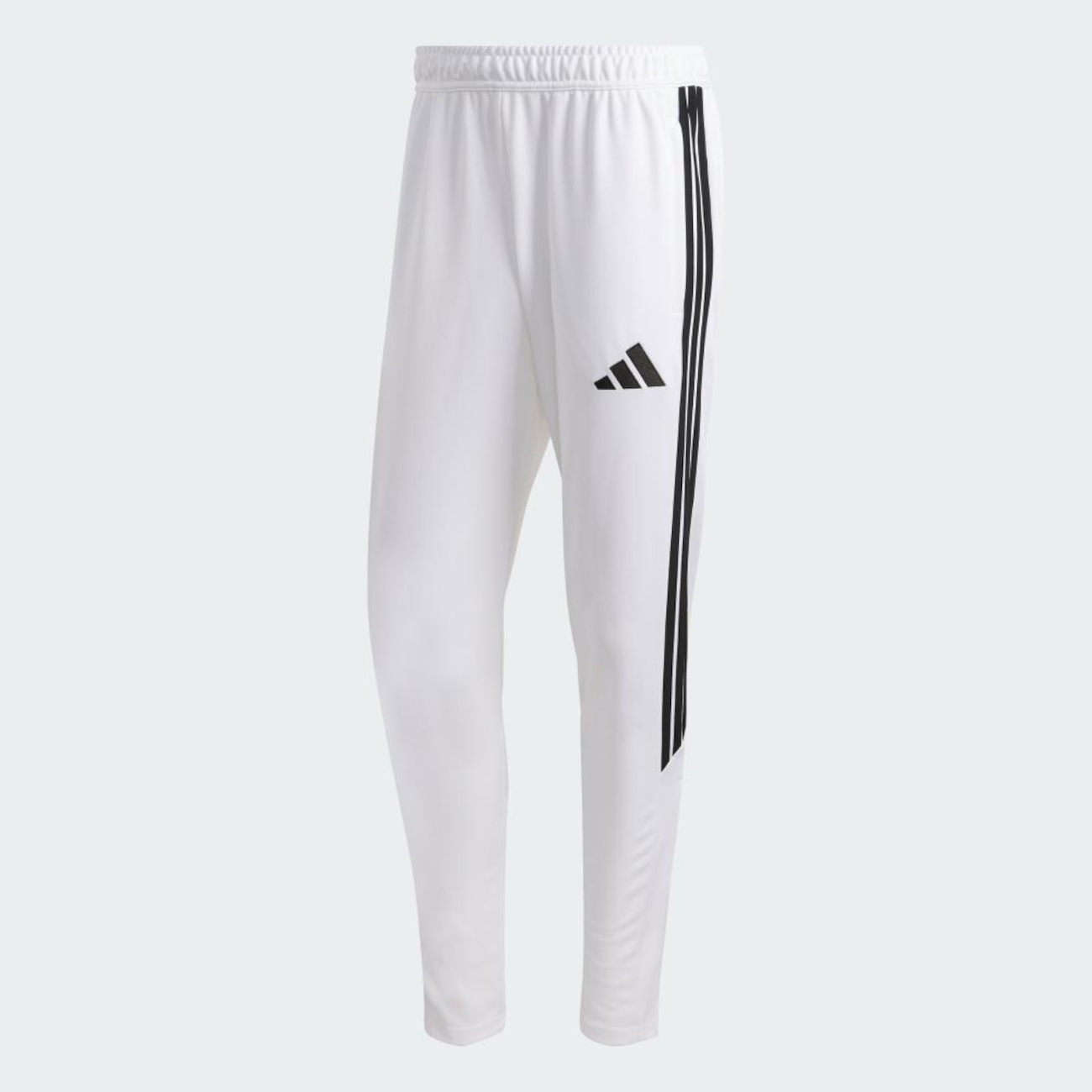 Calça de Treino Tiro 26 League adidas Masculino | Centauro