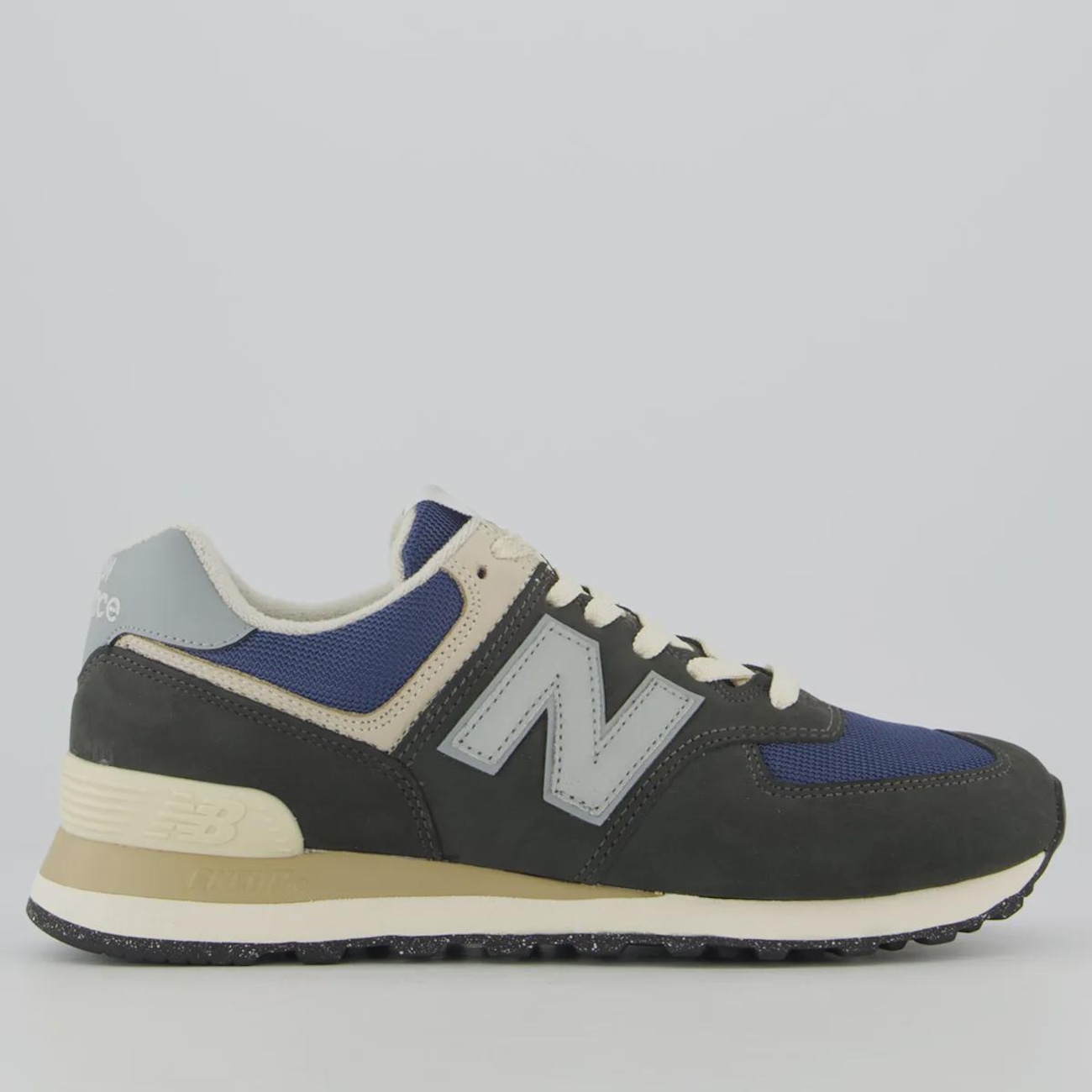 Tênis Masculino New Balance 574 V2