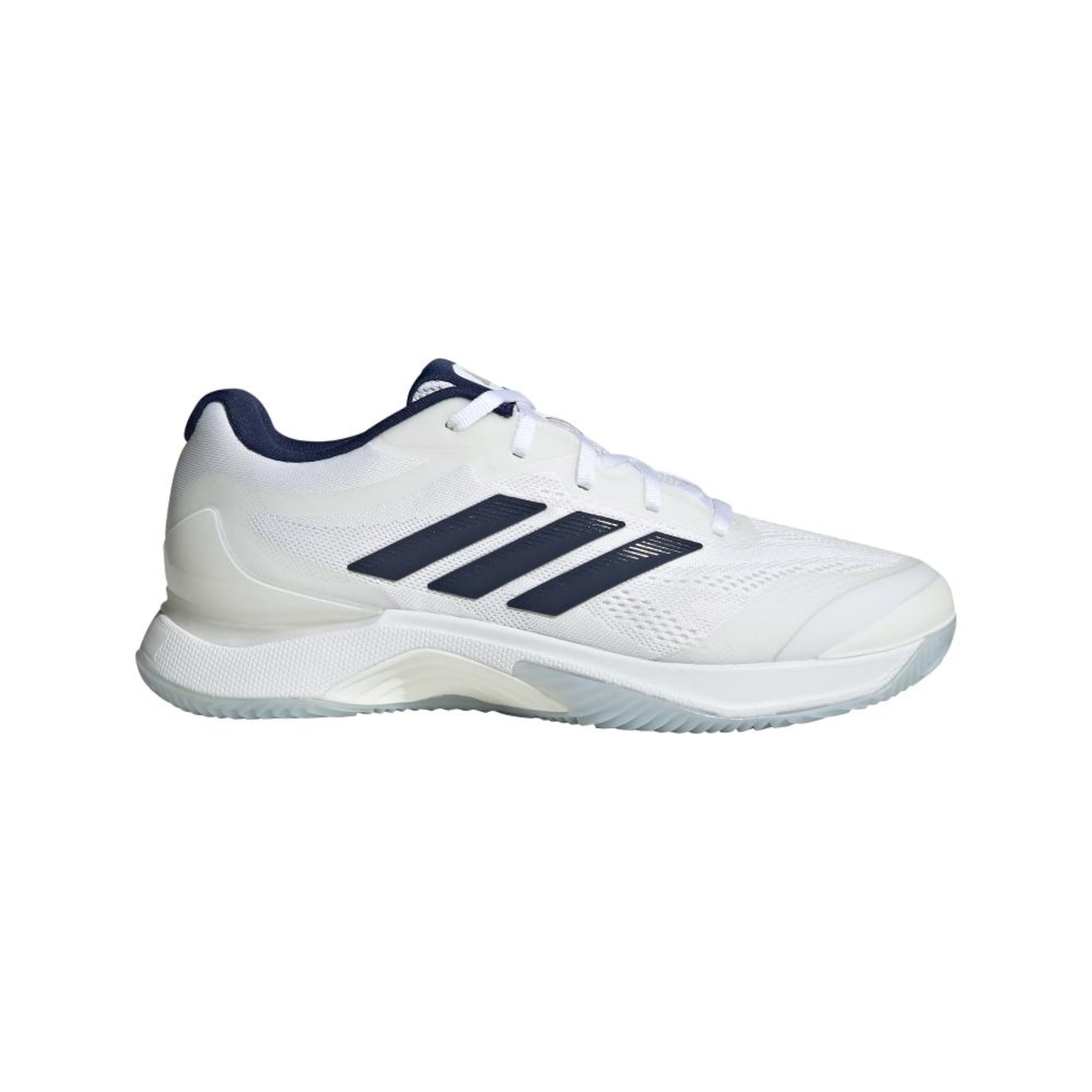 Tênis Feminino Adidas Avacourt 3 Clay | Centauro