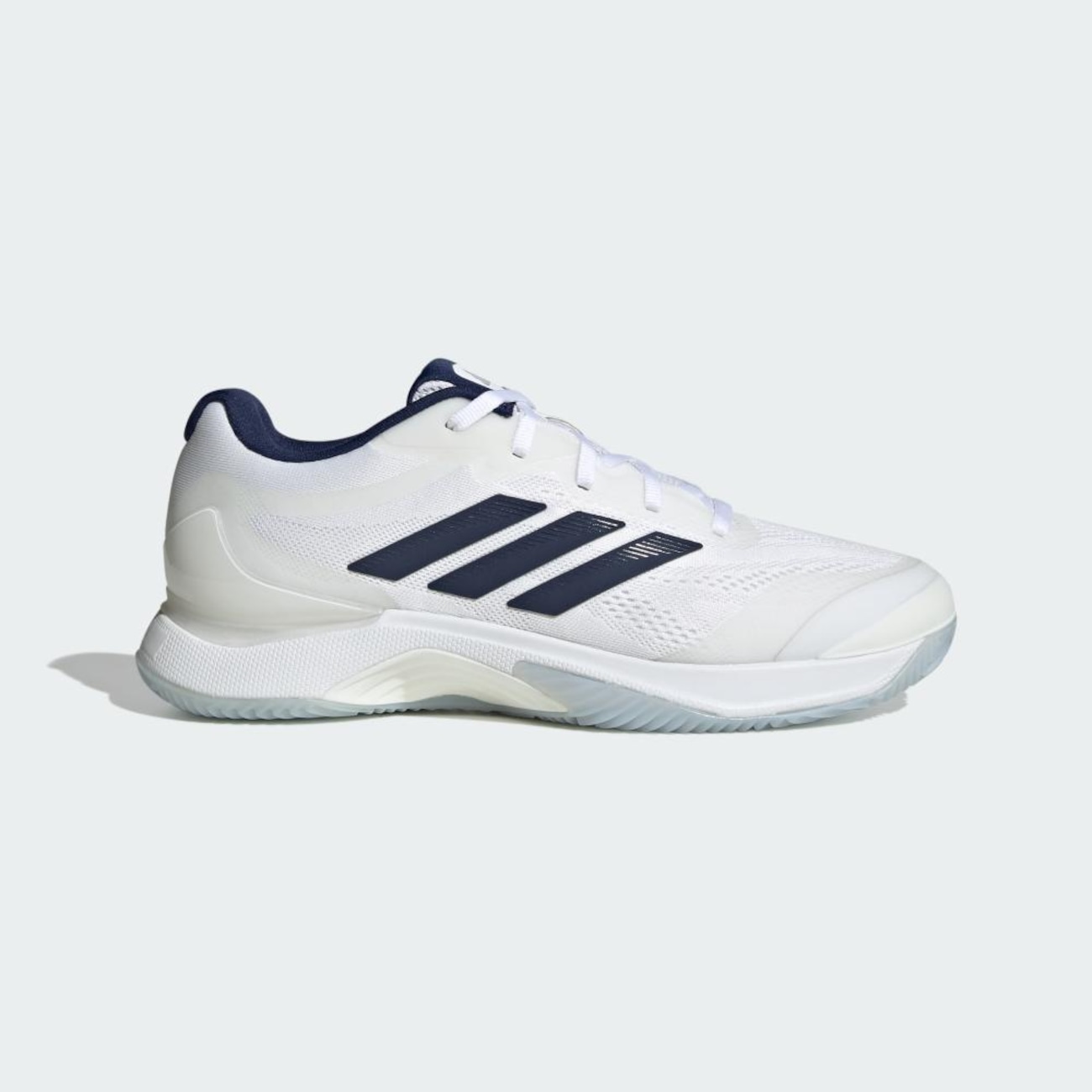 Tênis Feminino Adidas Avacourt 3 Clay | Centauro