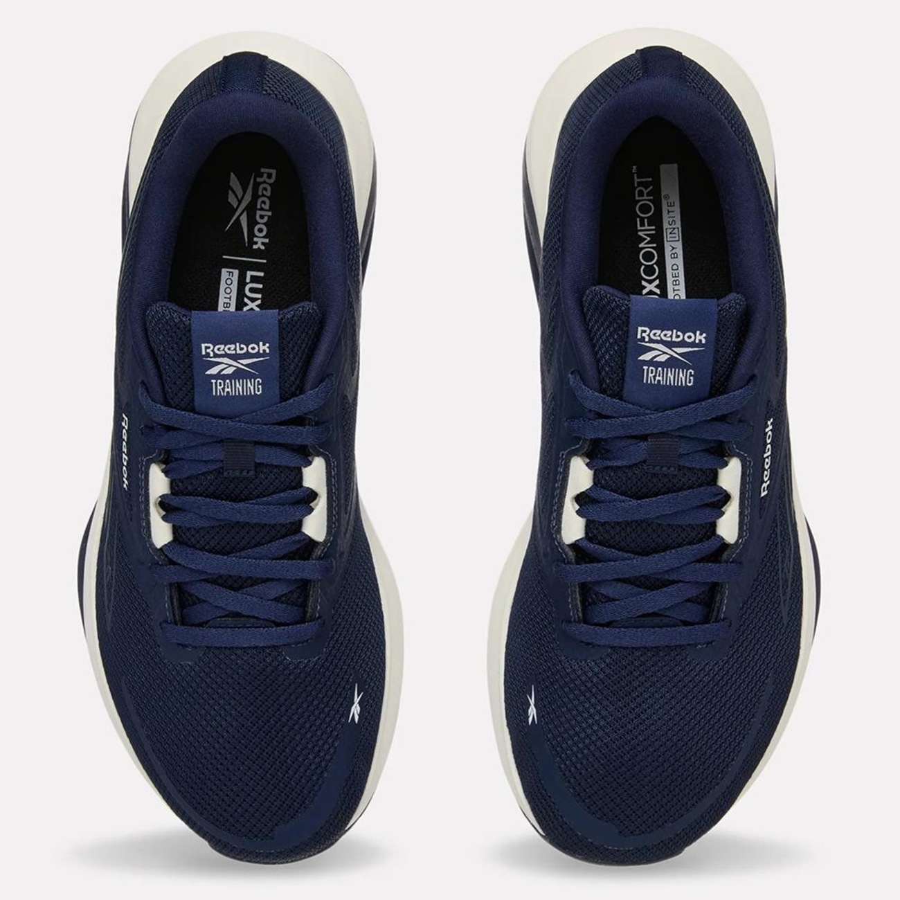 ミノックスⅢ型 Tênis Masculino Reebok Nanoflex Vector TR 3 em Promoção | Centauro