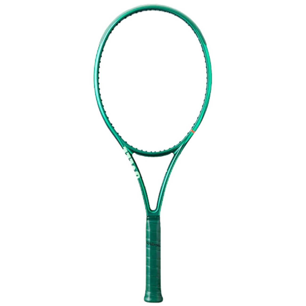 Raquete de Tênis Wilson Blade 100 V10 | Centauro