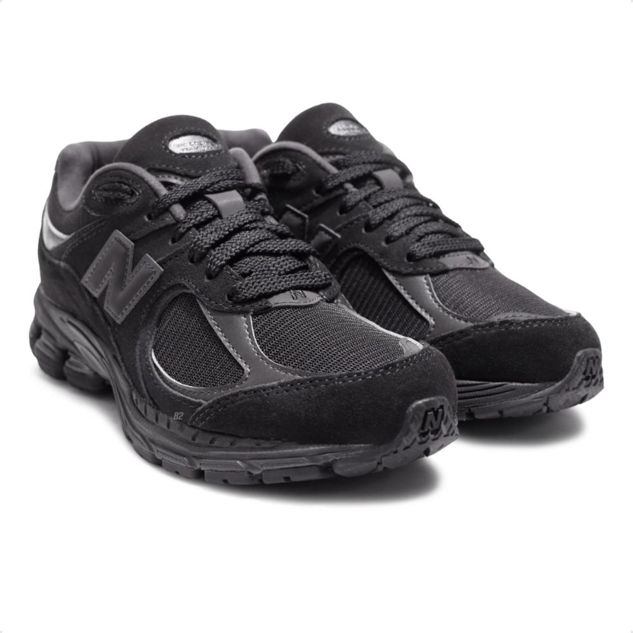 靴 m2002r 2002r 1300 1500 990 Tênis Unissex New Balance 2002r em Promoção | Centauro