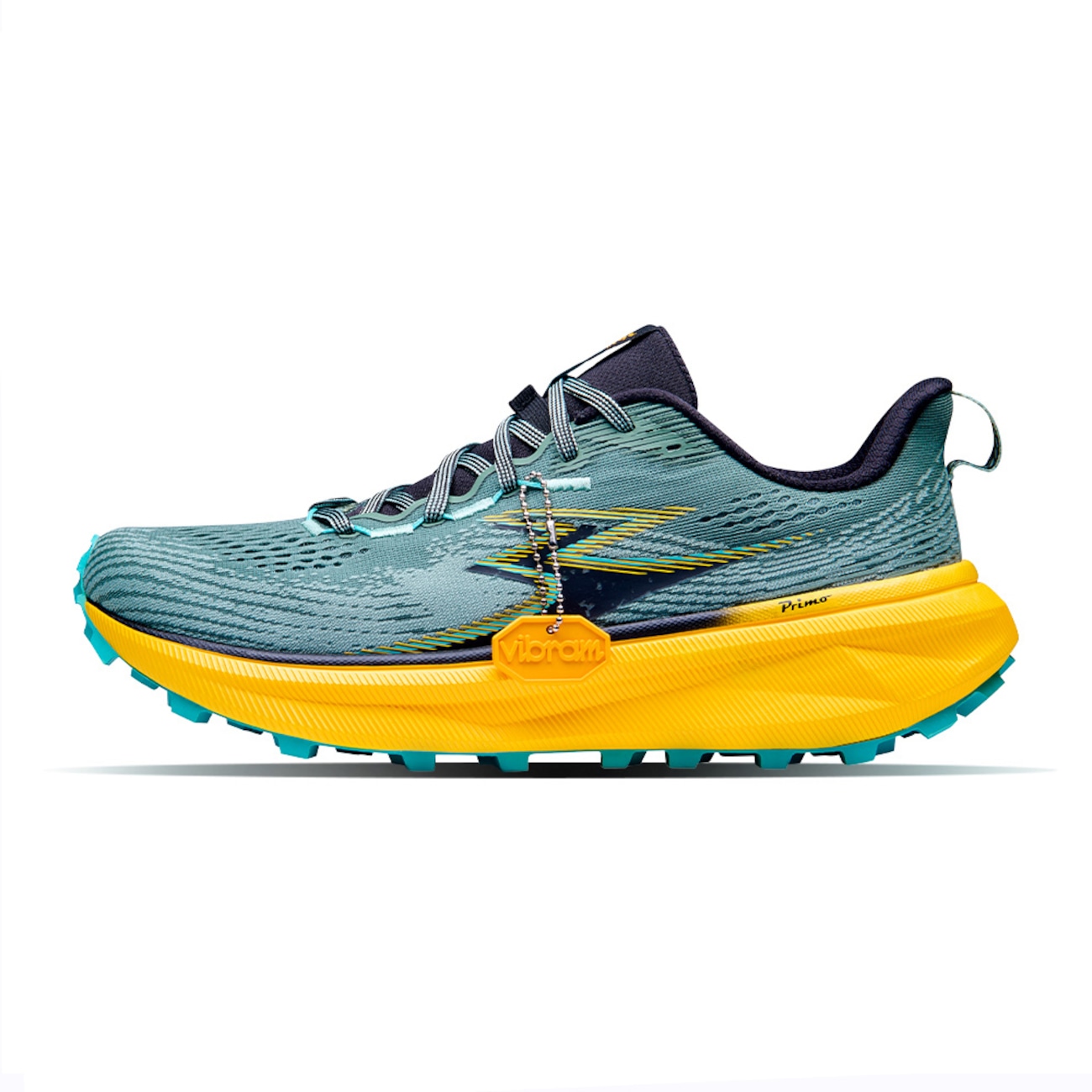 Tênis Masculino 361° LYNX | Centauro