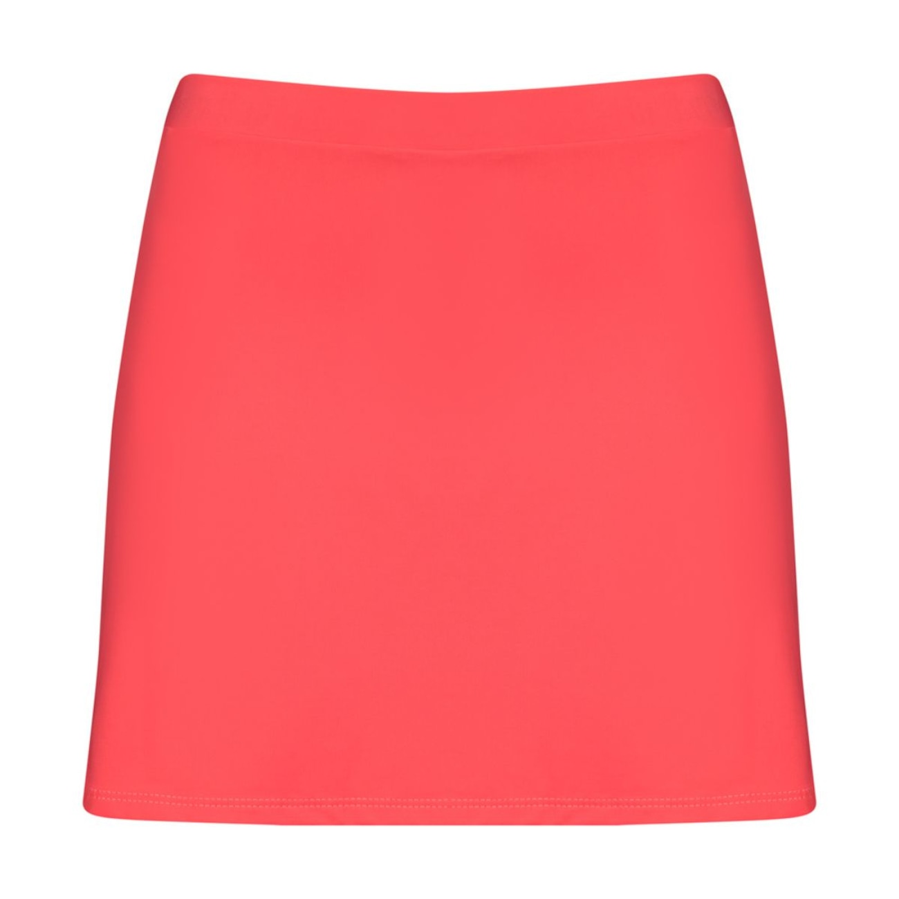 Shorts Saia Beach Tennis Vitória Marchezini Mormaii - Feminina