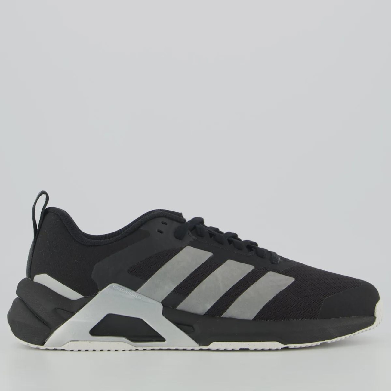 Tênis Feminino adidas Dropset Control Trainer