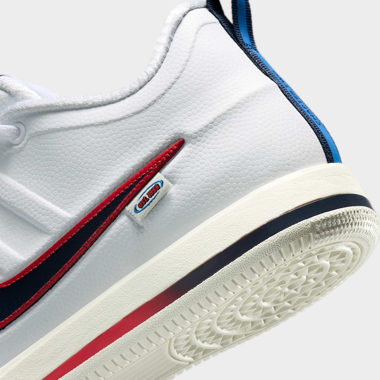Tênis Masculino Nike Book 2 | Centauro