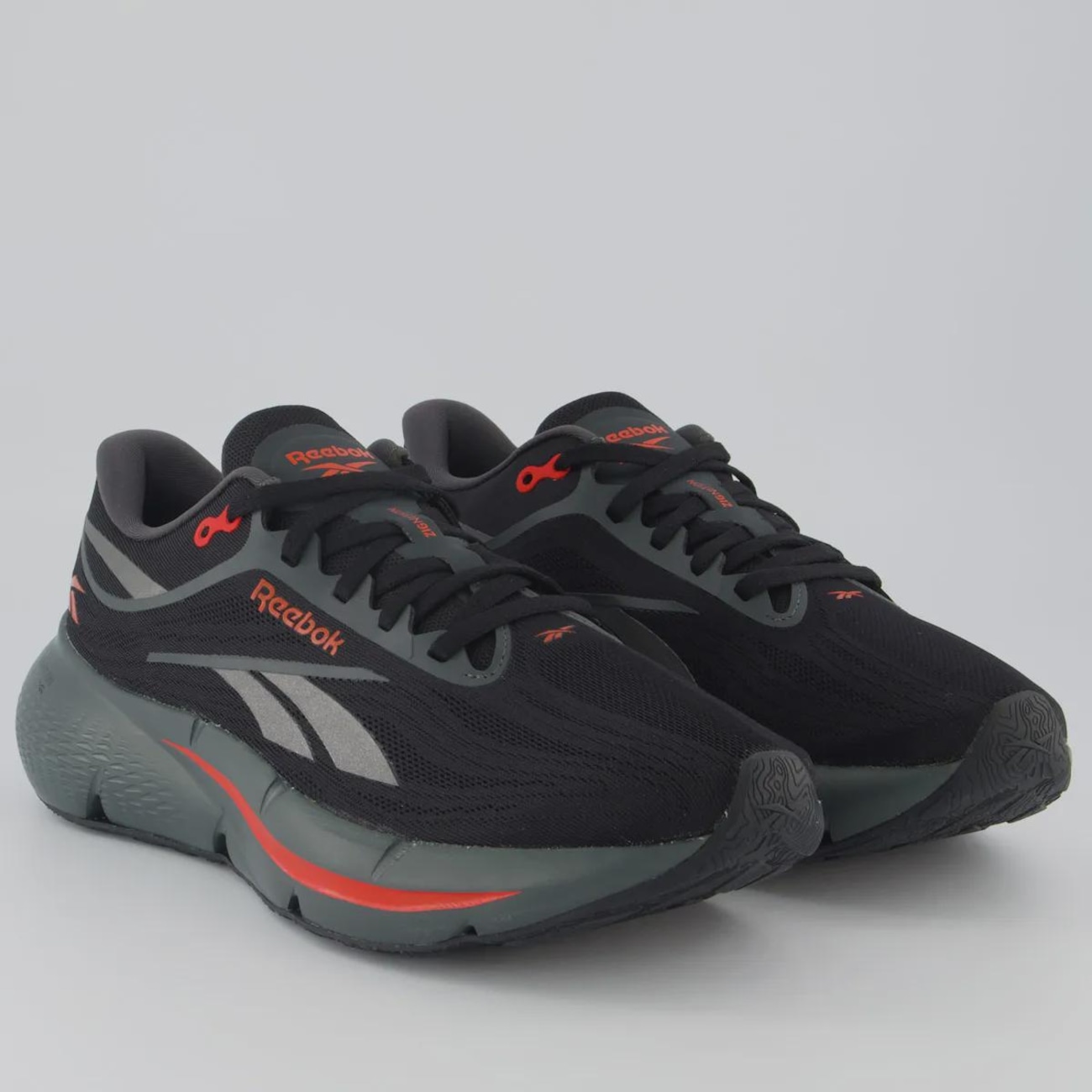 Tênis Masculino Reebok Zignition em Promoção | Centauro