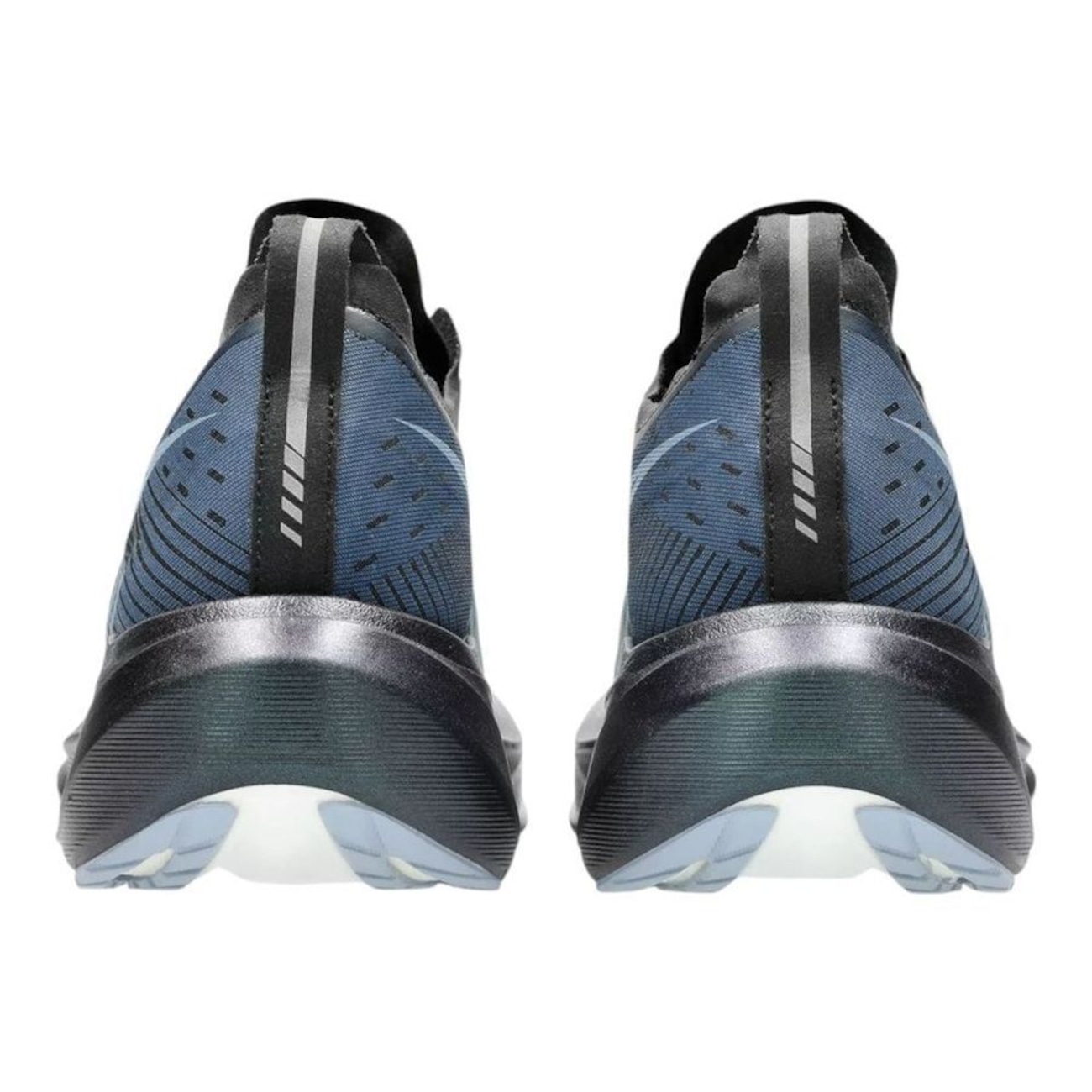 Tênis Unissex Asics Megablast em Promoção | Centauro
