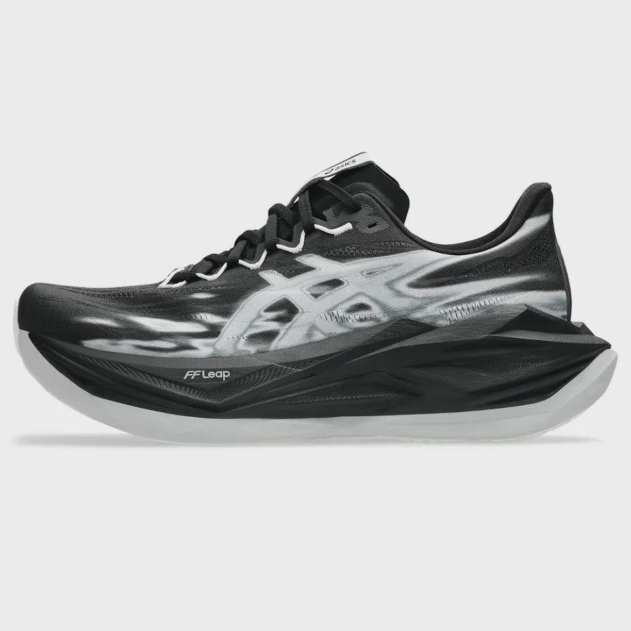 Tênis Unissex ASICS Superblast 3 | Centauro