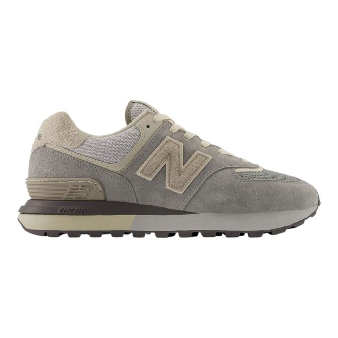 Tênis New Balance 574 Legacy Unissex