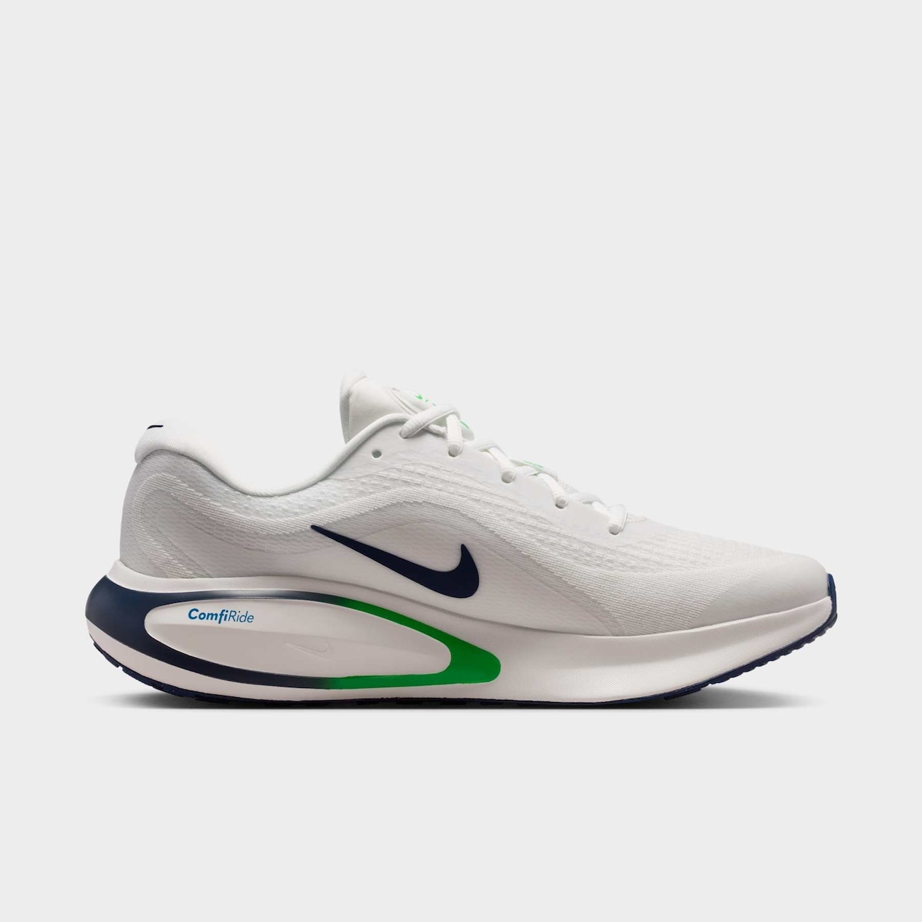 Tênis Masculino Nike Journey Run em Promoção | Centauro