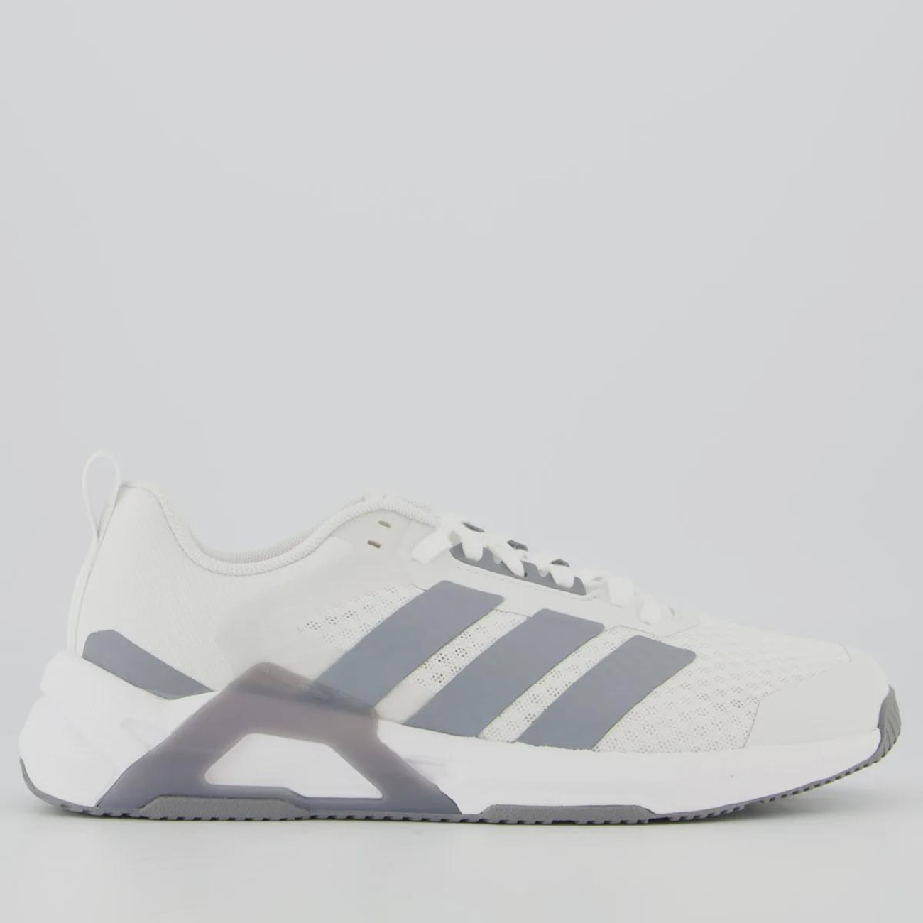 Tênis Feminino adidas Dropset Control Trainer