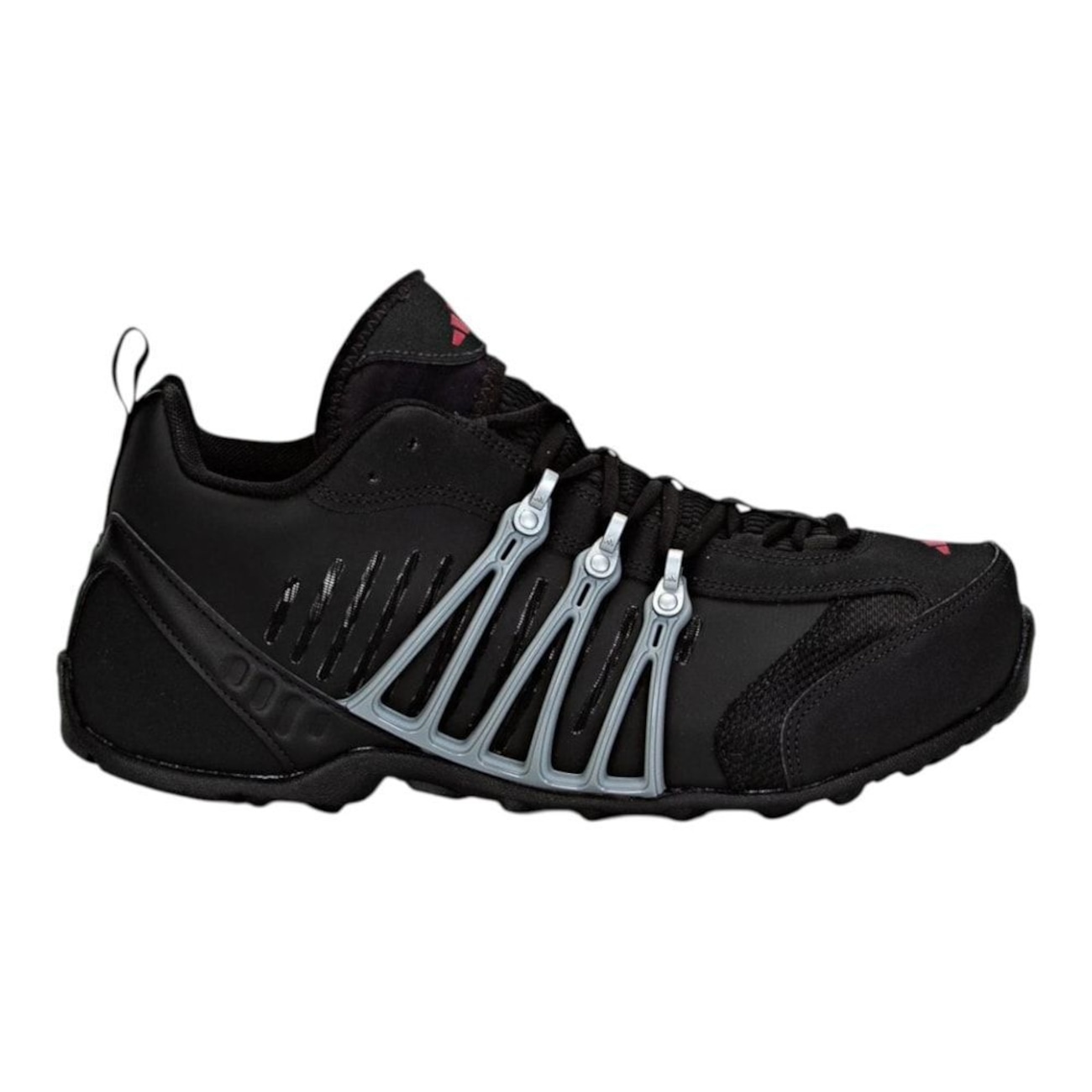 Tênis adidas Hellbender Unissex