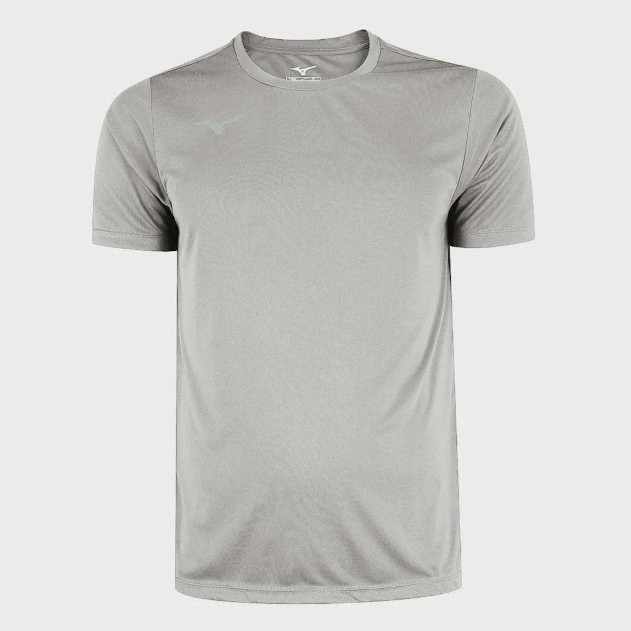 Camiseta Mizuno Energy 2.0 Masculina | Centauro