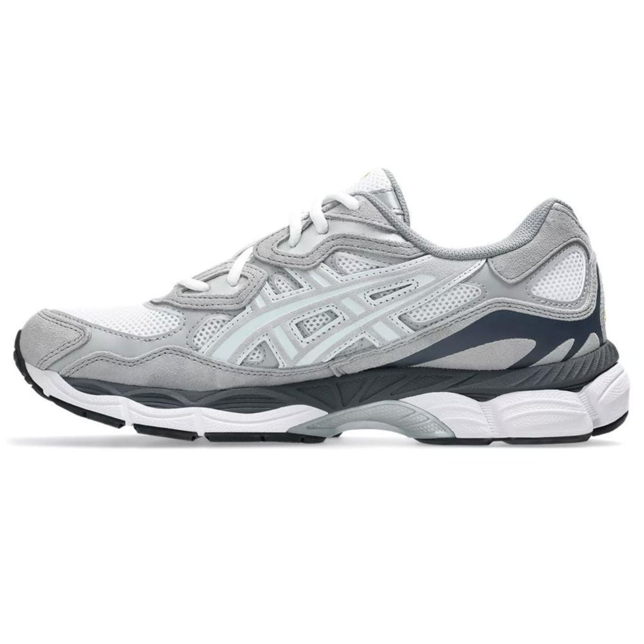 Tênis Unissex Asics Gel-NYC | Centauro