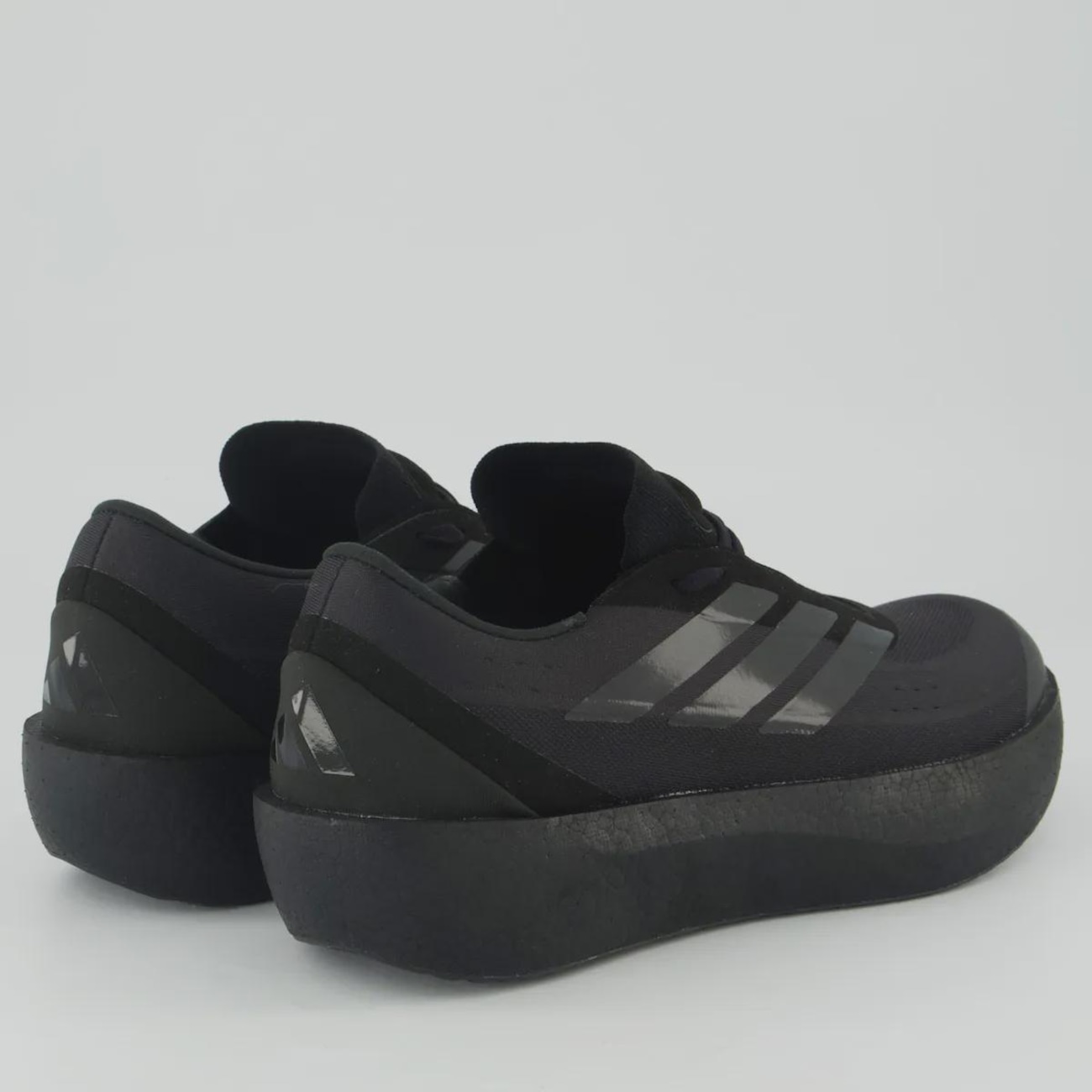 mm  Tênis Masculino adidas Zenboost M em Promoção | Centauro