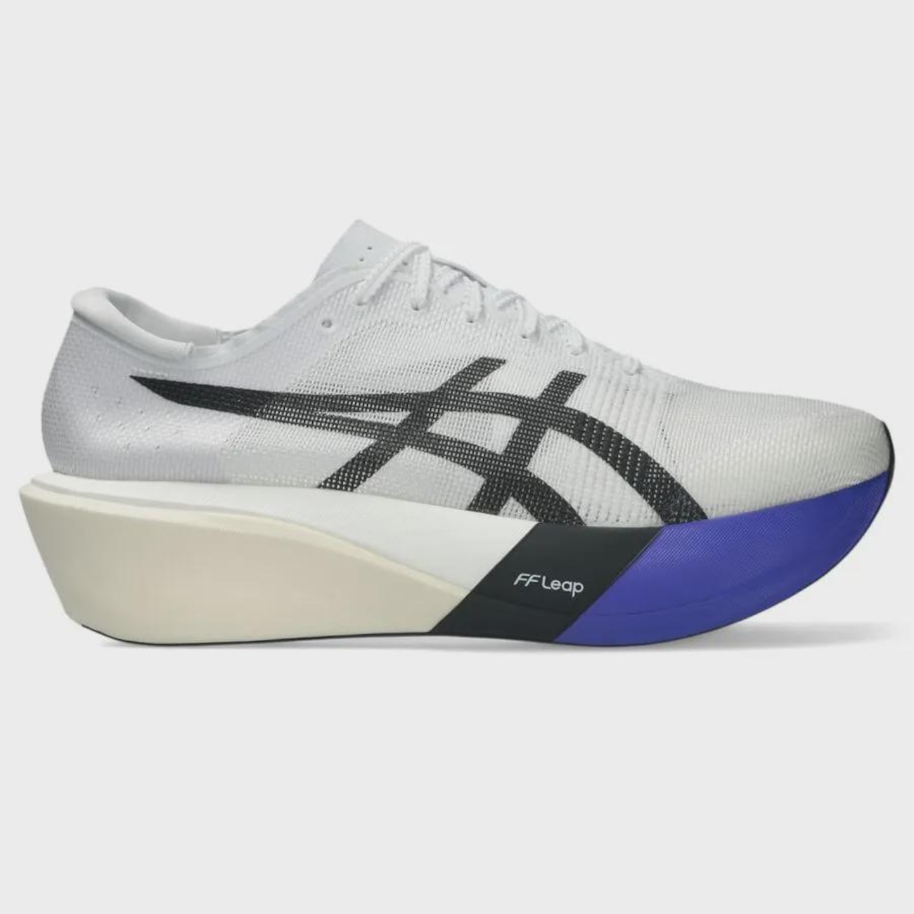 Tênis Unissex asics Metaspeed Edge Tokyo | Centauro