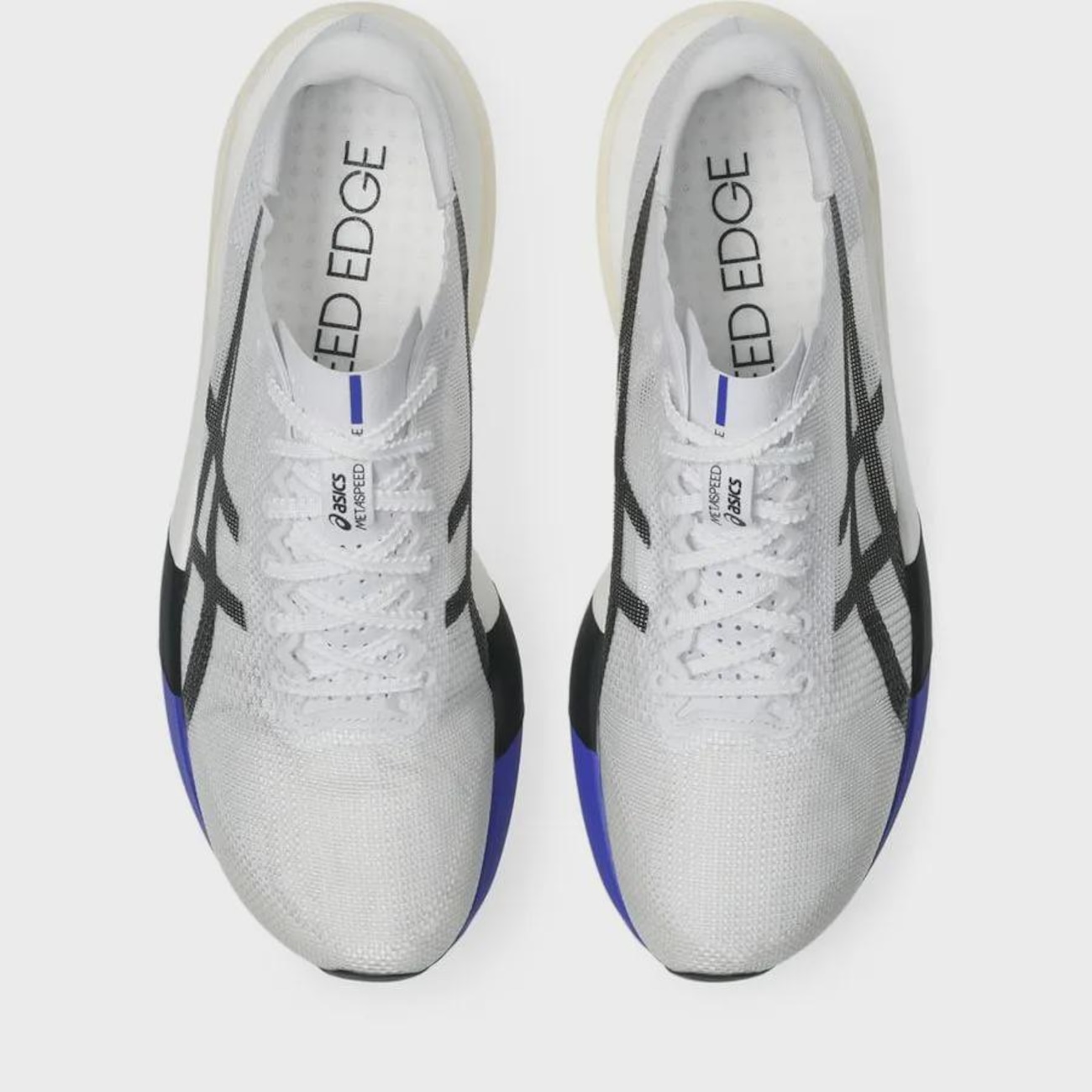 Tênis Unissex asics Metaspeed Edge Tokyo | Centauro