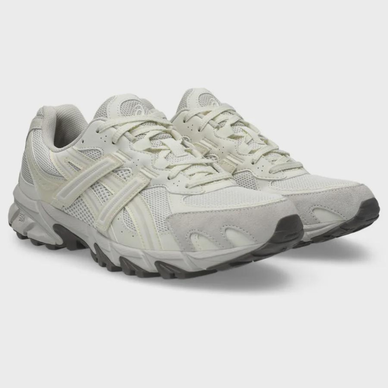Tênis Unissex Asics GEL-Sonoma Tr62 | Centauro