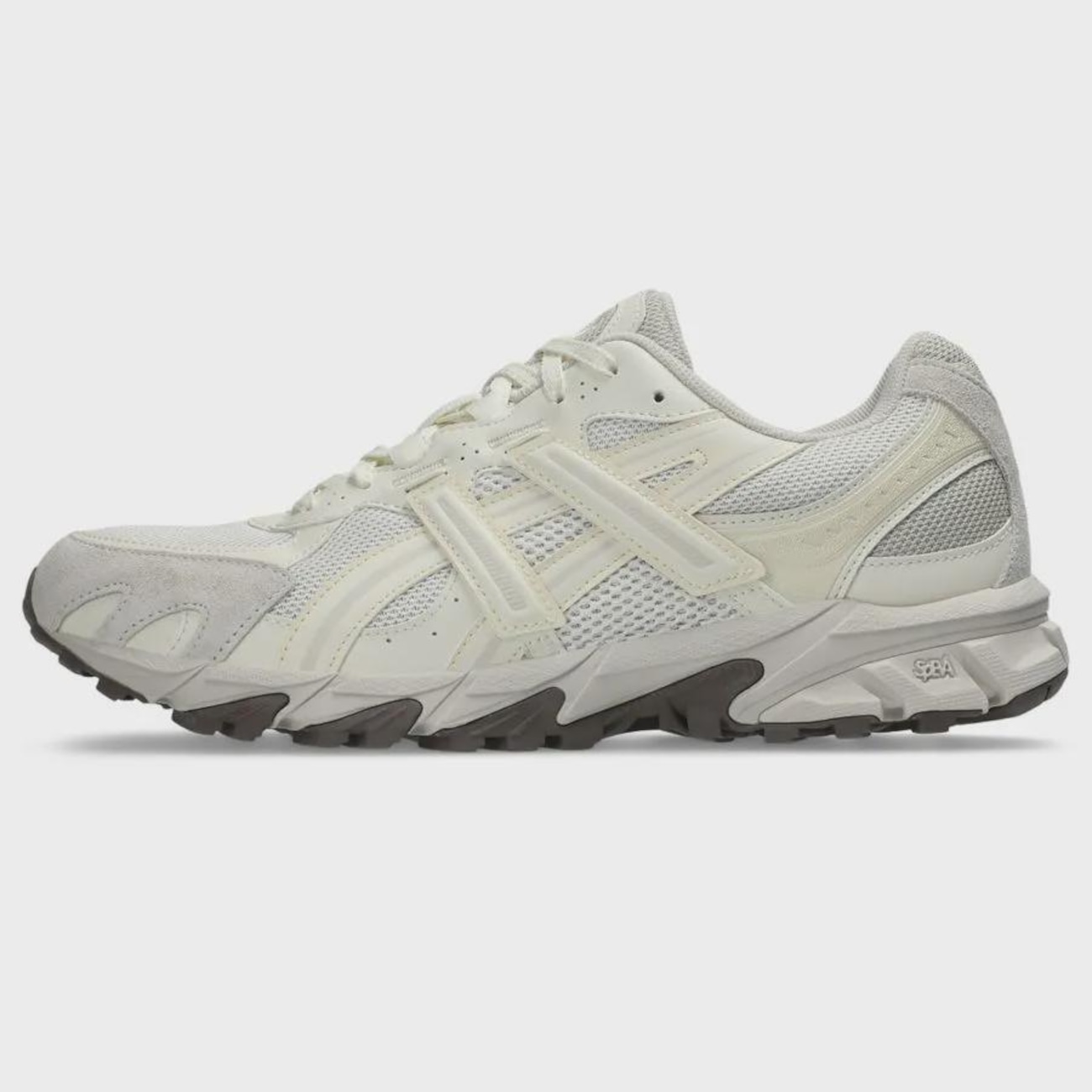 Tênis Unissex Asics GEL-Sonoma Tr62 | Centauro