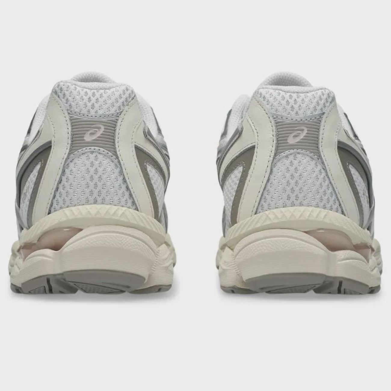 Tênis Unissex Asics GEL-NYC 2055
