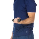 Halter de Ferro Centauro - 1 Kg - Foto 3