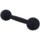 Halter de Ferro Centauro - 1 Kg - Foto 2