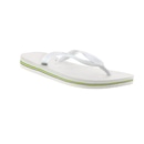 Chinelo Havaianas Brasil - Unissex - Foto 3